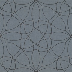 Flora High Performance Vinyl Upholstery